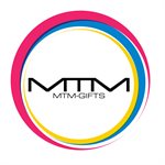 MTM