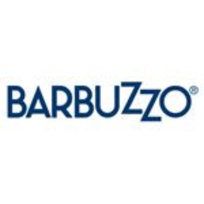 Barbuzzo