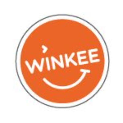 WINKEE