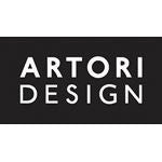 ARTORI DESIGN