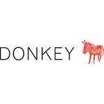 DONKEY