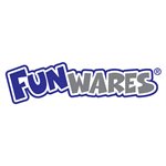 FUNWARES