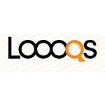 Looqs