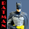 Licenced Products|Comics Products|DC Comics|Batman