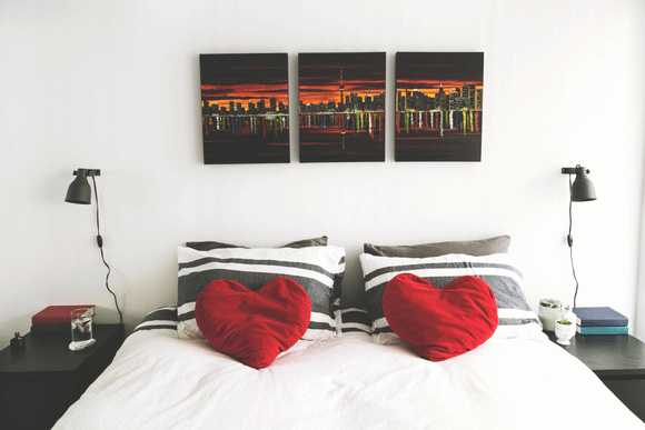 Home Decor|Bedroom