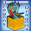 Dragons