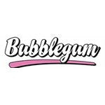 Bubblegum