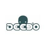 Deego Toys