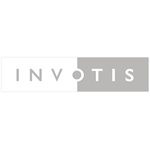 INVOTIS