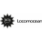 Locomocean