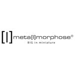 METALMORPHOSE