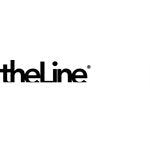 theLine