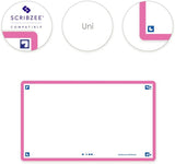 Oxford Flash 2.0 Cards