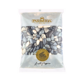 Parmida Milk Chocolate River Stones (PRE-ORDER)