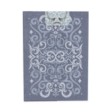 Bicycle® Cinder Playing Cards