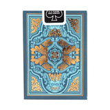 Bicycle® Sea King Playing Cards