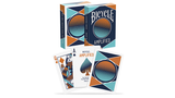 Bicycle® Amplifed  Playing Cards