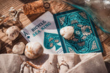 Bicycle® Sea King Playing Cards