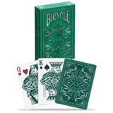 Bicycle® Playing Cards