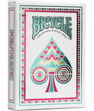Bicycle® Playing Cards