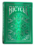 Bicycle® Playing Cards