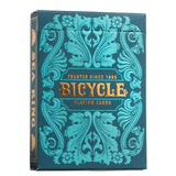 Bicycle® Sea King Playing Cards