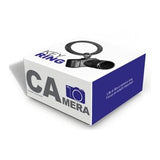 KEYCHAIN-CAMERA