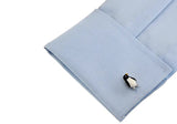 Penquin Cufflinks