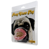 PIMP DOG CHEW