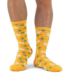 SOUP SOCKS