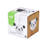 PANDA HEAT CHANGE MUG