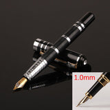 You Write Value Fountain Pen by huashilai