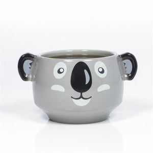 KOALA HEAT CHANGE MUG