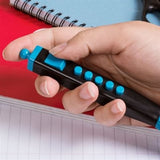 Fidget Pen by thumbsup!