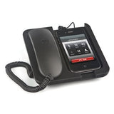 PRONTO PHONE HOLDER / SPEAKER
