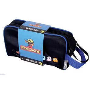 Pac-Man Washbag