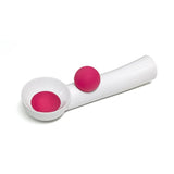 SFERA ICE CREAM SCOOP