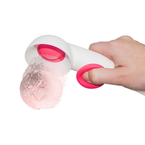 SFERA ICE CREAM SCOOP