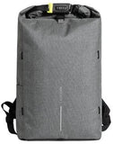 BOBBY URBAN LITE-GRAY