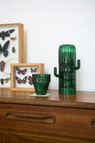 SAGUARO LONG DRINK GLASSES