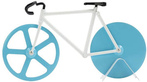 FIXIE PIZZA CUTTER-ANTARTICA