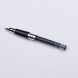 Jinhao Ink Cartridges 5 Pack Purple