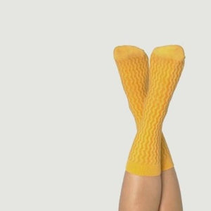 NOODLE SOCKS