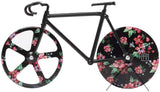 THE FIXIE WILD ROSE