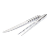 Carving Set - 2 Piece