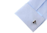 Camera Cufflinks