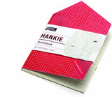 Hankie Pocketbook