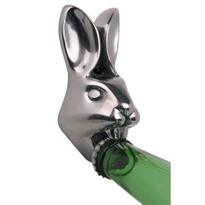 Bottle Bunny Opener