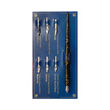 Calligraphy Sets