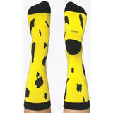 BANANA SOCKS